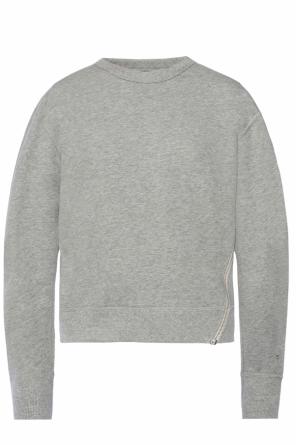 Zip-up sweatshirt, zdjęcie 1 Zip-up sweatshirt od Rag & Bone